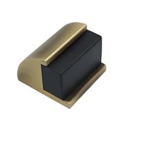 DOĞANLAR Yarımay Kapı Stoperi