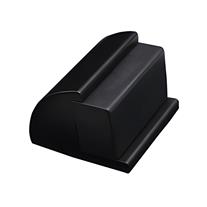 DOĞANLAR Yarımay Kapı Stoperi