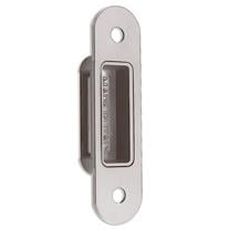 STV ART.W8 Serisi Manyetik Kilit Karşılğı