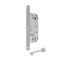 STV ART.A5 Serisi Manyetik Kapı Kilidi Oda Tipi