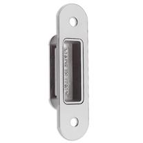 STV ART.W8 Serisi Manyetik Kilit Karşılğı