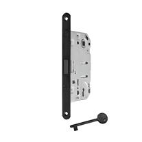 STV ART.A5 Serisi Manyetik Kapı Kilidi Oda Tipi