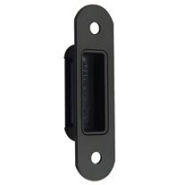 STV ART.W8 Serisi Manyetik Kilit Karşılğı