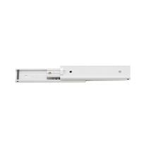 SUGATSUNE AR3- 16 - 100 Mini Çekmece Rayı