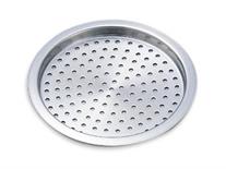 SUGATSUNE ASM - 45 Süzgeç Delikli Yuvarlak Menfez