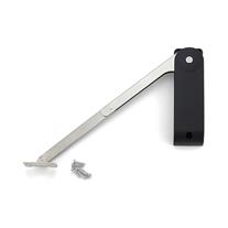 SUGATSUNE HDS-10KL-BL Kapak Makası Sol