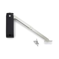 SUGATSUNE HDS-10KR-BL Kapak Makası Sağ