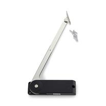 SUGATSUNE HDS- 20KL Kalkar Kapak Sistemi Sol