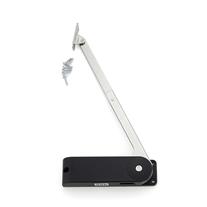 SUGATSUNE HDS- 20KR Kalkar Kapak Sistemi Sağ