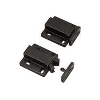 SUGATSUNE Küçük Compact Çıtçıt MC-28BL