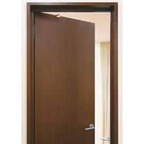 SUGATSUNE LDD-V-L Gizli Metal Kapı Kapatıcısı Sağ