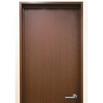 SUGATSUNE LDD-V-L Gizli Metal Kapı Kapatıcısı Sol