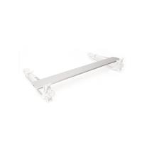 SUGATSUNE LIN-X450-L 2040 Mekanizma Ara Çubuğu