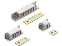 SUGATSUNE Mıknatıs MCH 80 14kgh