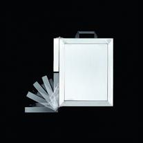 SUGATSUNE NSD 10/R Düşer Kapak Sistemi Sağ