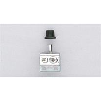 SUGATSUNE PH084N Ayarlı Pivot Kapak Menteşesi 2li