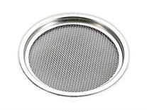 SUGATSUNE SAM - 60 Süzgeç Delikli Yuvarlak Menfez