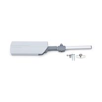 SUGATSUNE SLS-ELAN MR Kapak Makası Sağ