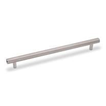 Tema Mobilya Kulp 192 mm Inox