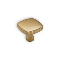 Umut 12 Model Düğme Mobilya Kulp