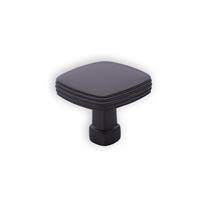 Umut 12 Model Düğme Mobilya Kulp