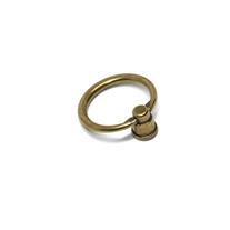 Umut 172 Model Sarkaç Mobilya Kulp Antik