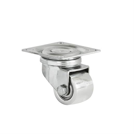 burak-teker-0352-sar-cift-sira