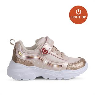 Buckhead BUCK3031 MINDY