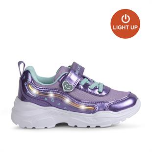 Buckhead BUCK3031 MINDY