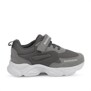 Buckhead BUCK4413 HUGO