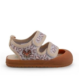 Buckhead BUCK4486 DATER