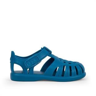 Igor Igor ÇOCUK CIRTLI SANDALET S10271 TOBBY SOLID