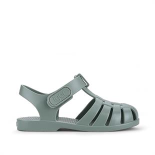 Igor Igor ÇOCUK CIRTLI SANDALET S10288 CLASICA V.