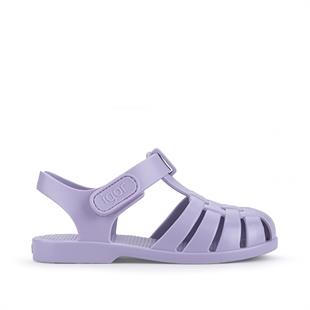 Igor Igor ÇOCUK CIRTLI SANDALET S10288 CLASICA V.