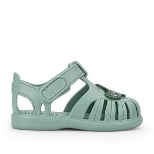 Igor Igor Çocuk Cırtlı SandaletS10371 Tobby Croco