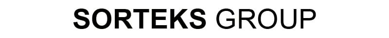 Sorteks Group Logo