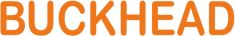 Buckhead Logo