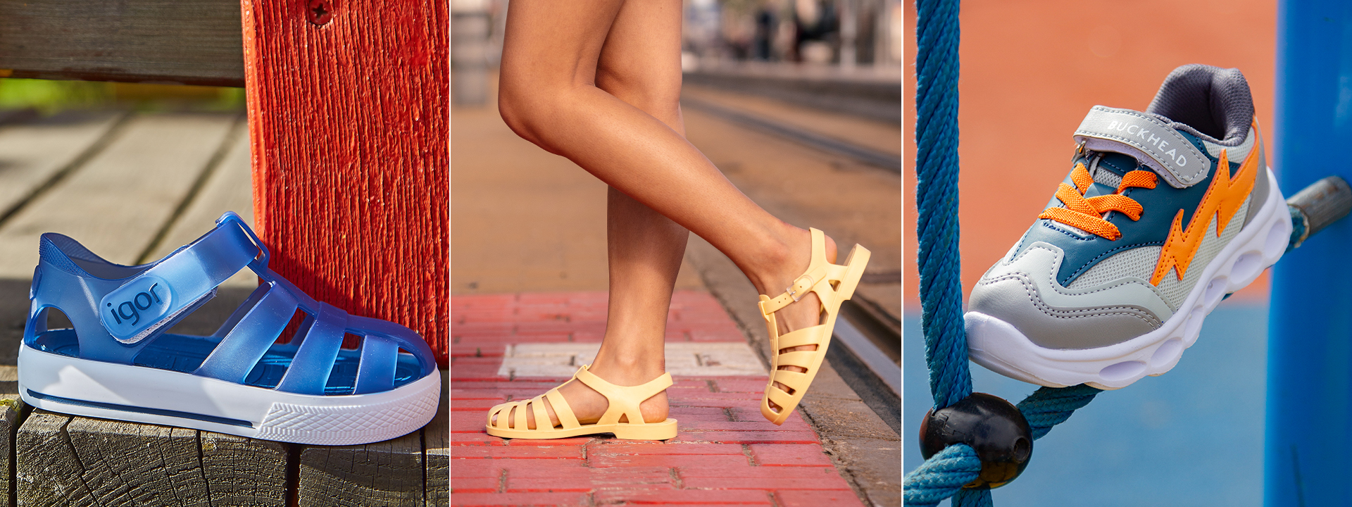 Brand City | Online Ayakkabı Alışverişi İçin Tıklayın!