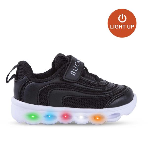 buckhead-buckhead-cocuk-cirtli