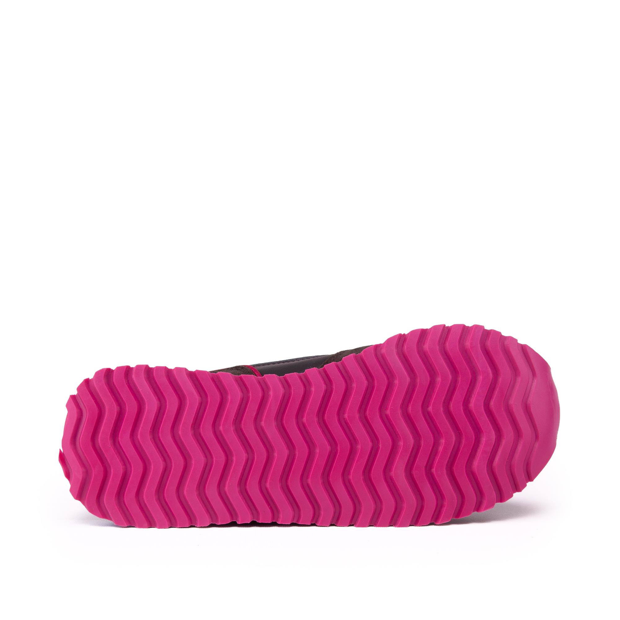 Buckhead UNISEX GÜNLÜK AYAKKABI BUCK4023 FUNDAMENTAL MULTIGünlük