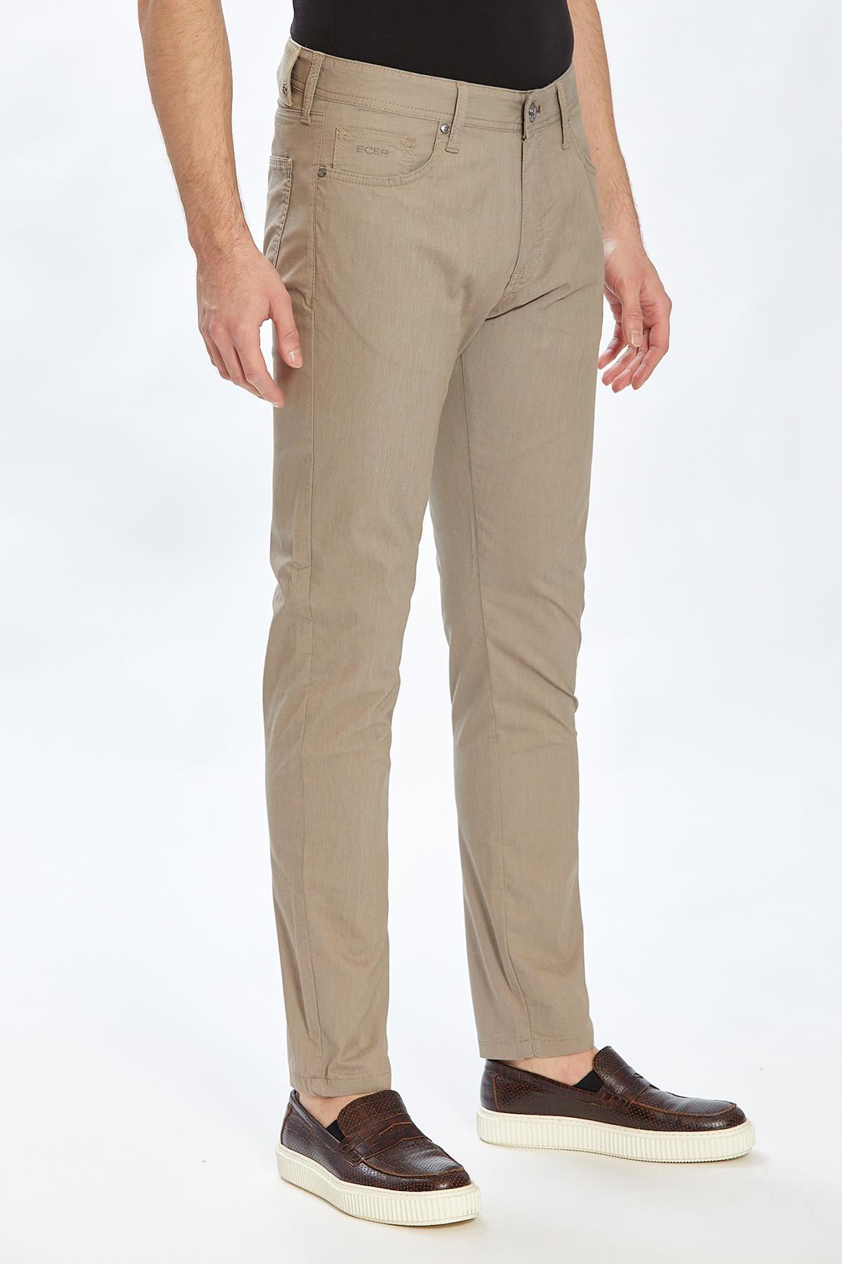 Ecer Between Fıve Pantolon, Ecer Jeans, ECER
