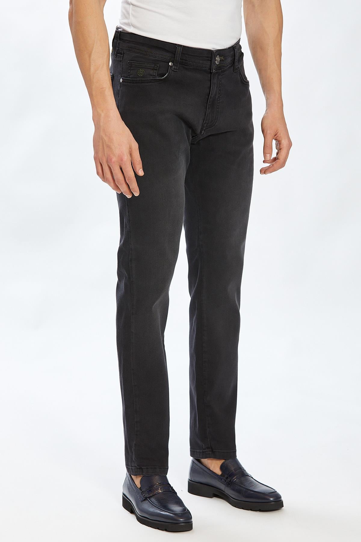 Ecer Weser Five Pantolon, Ecer Jeans, ECER