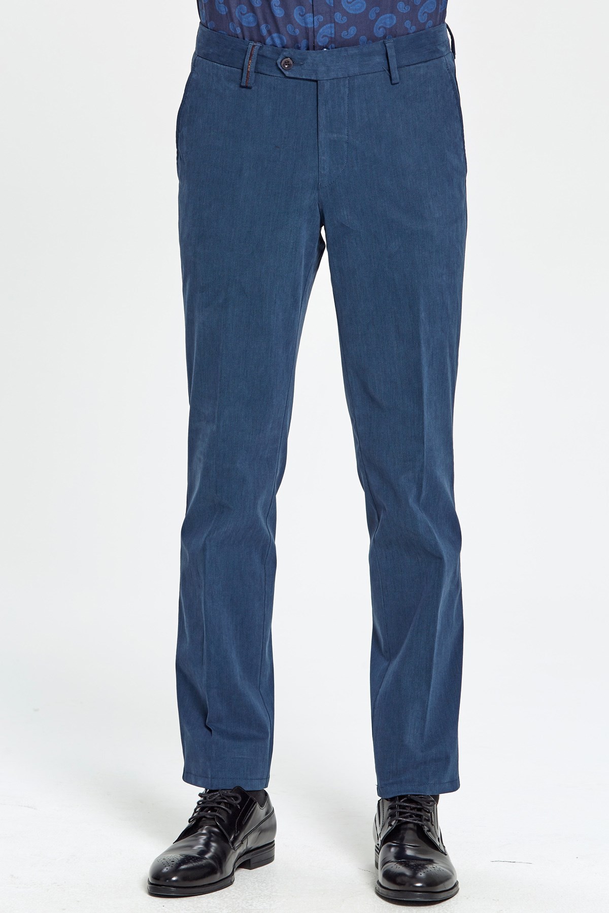 Ecer Apollo Pantolon, Ecer Modernfit Pantolon, ECER