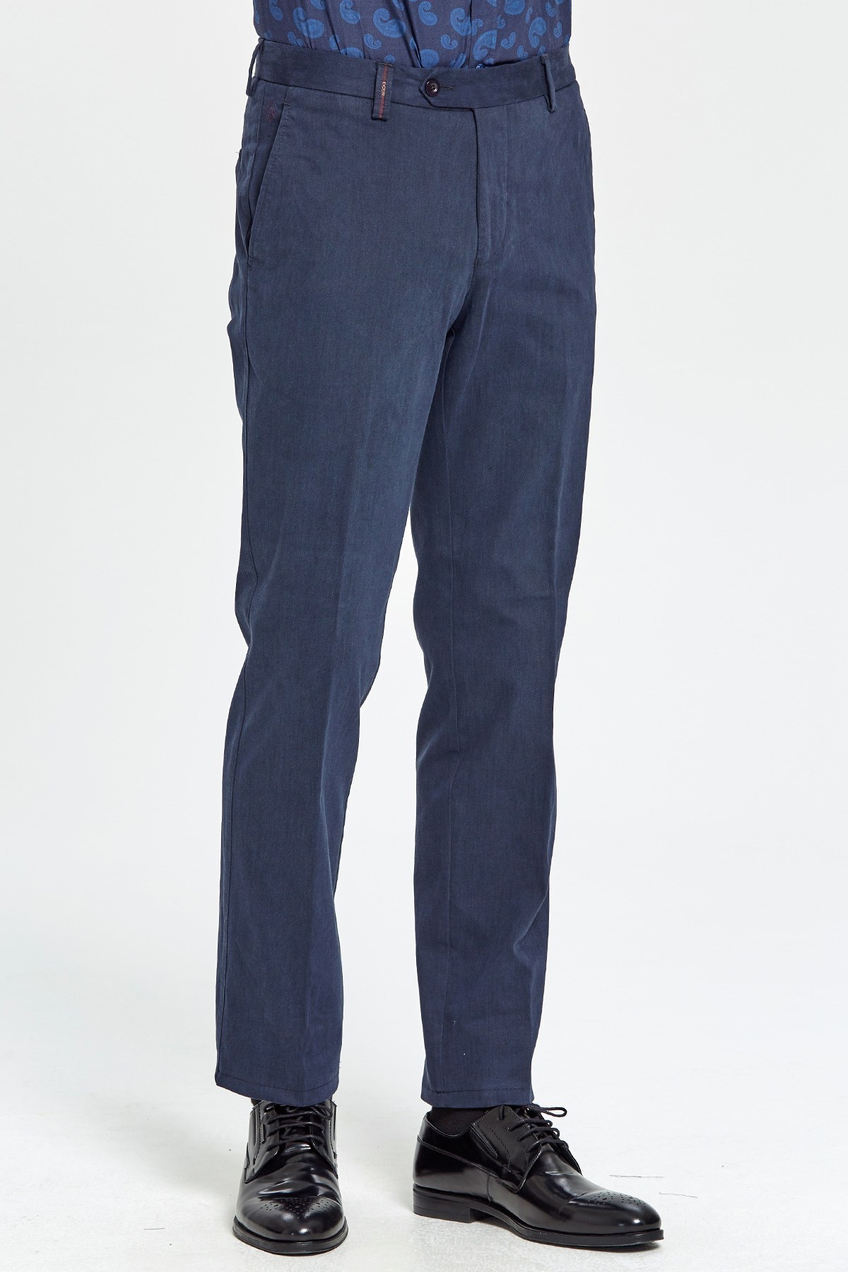 Ecer Apollo Pantolon, Ecer Modernfit Pantolon, ECER