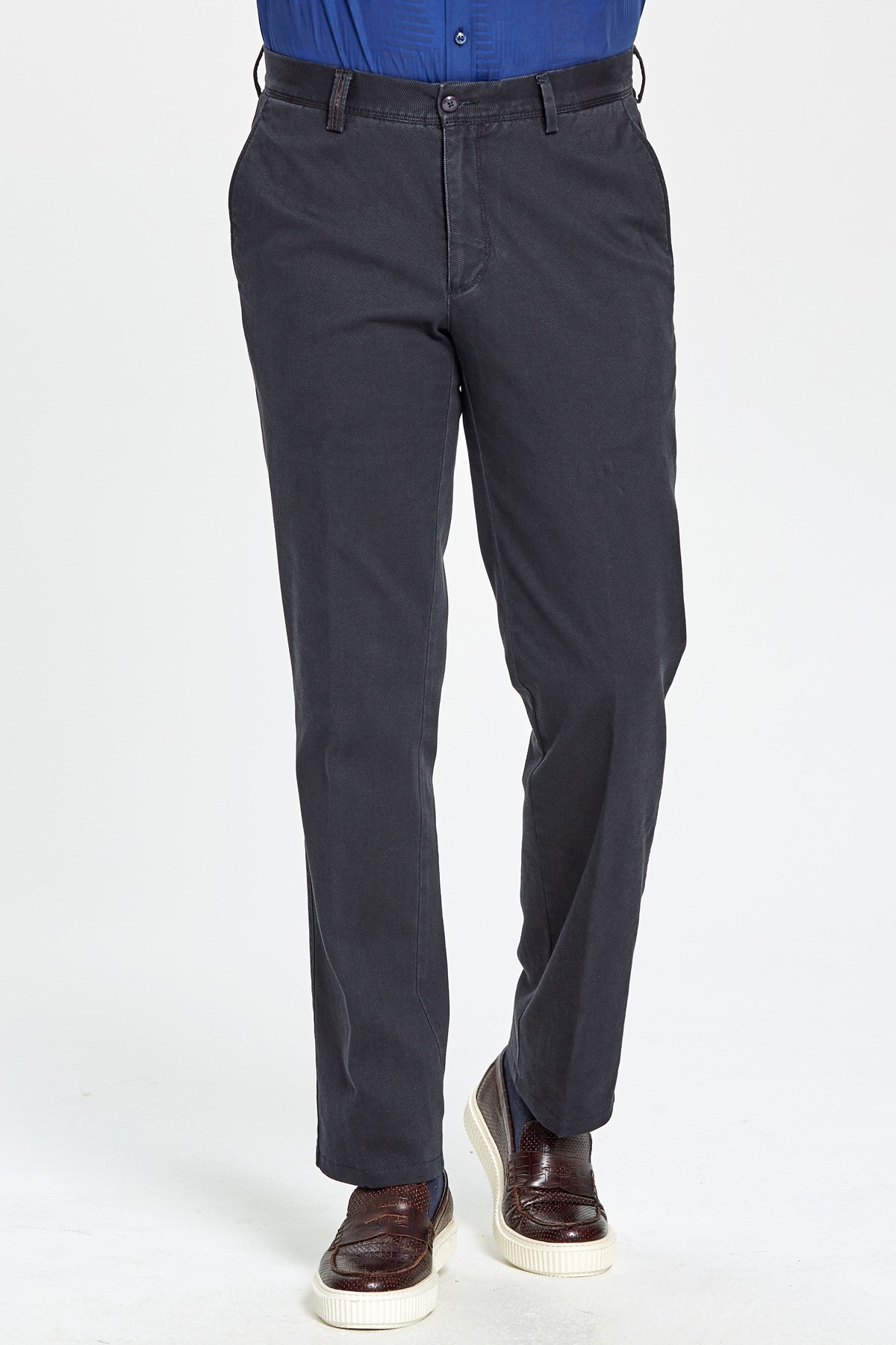 Ecer Armür Pantolon, Ecer Modernfit Pantolon, ECER