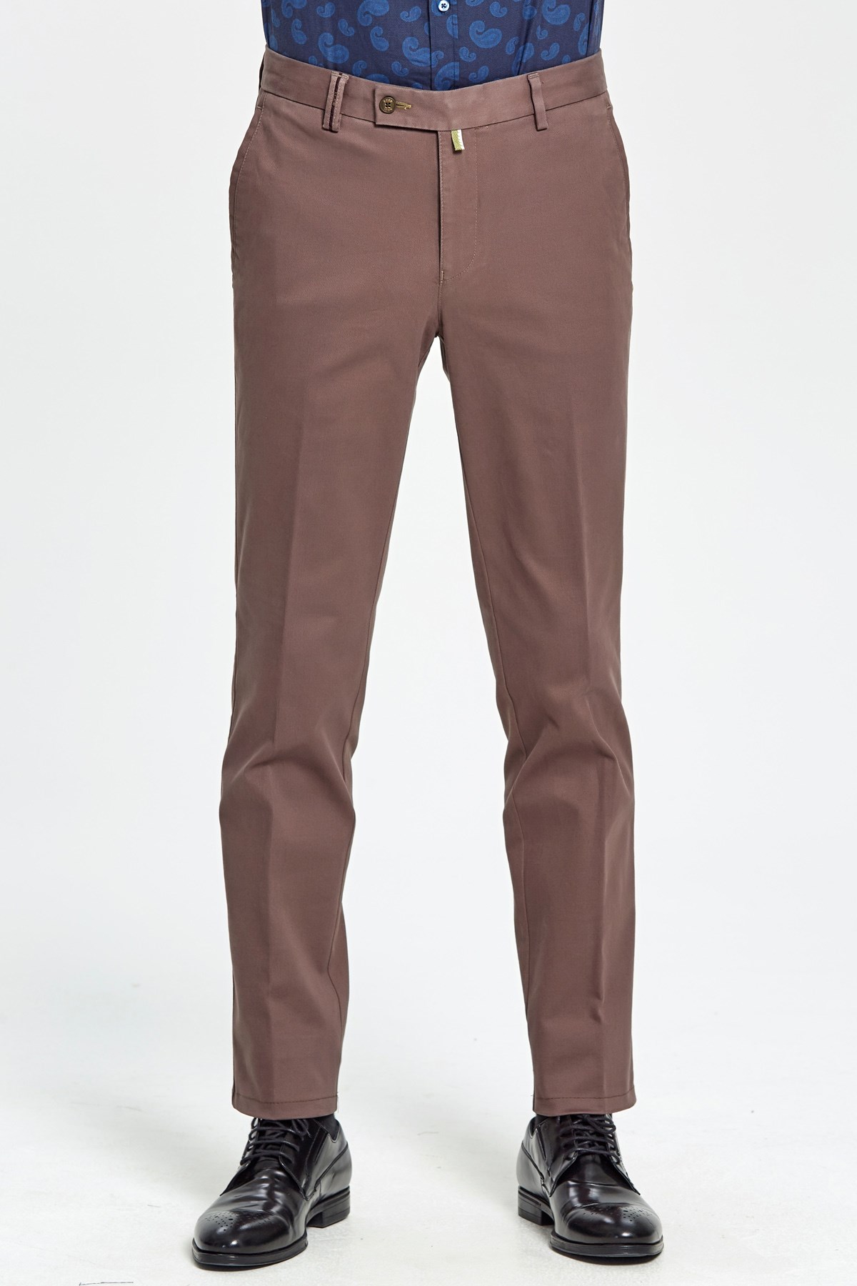 Ecer Branx Pantolon, Ecer Modernfit Pantolon, ECER
