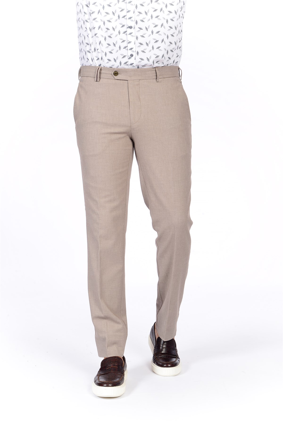 Ecer Buenos Pantolon, Ecer Modernfit Pantolon, ECER