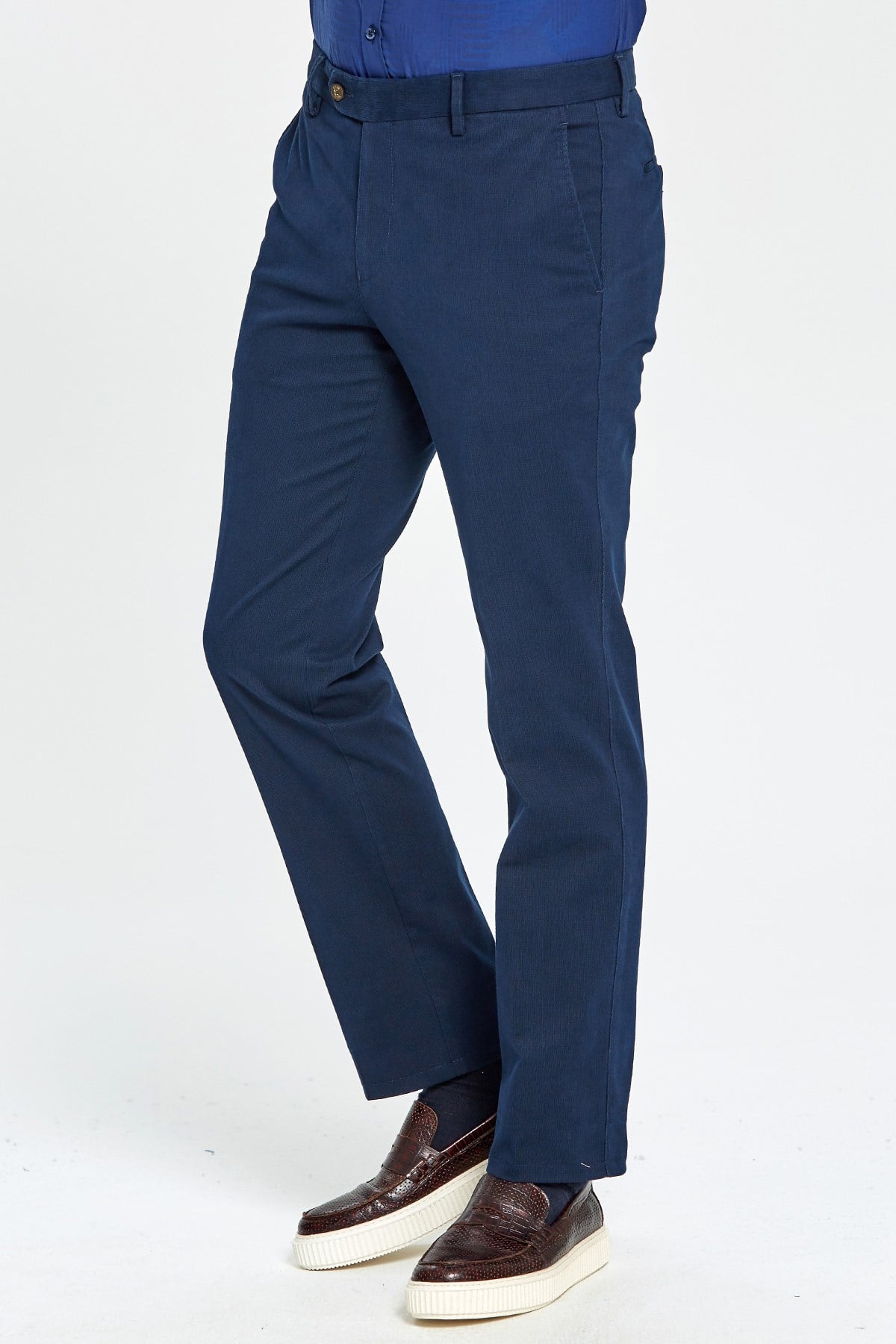 Ecer Diablo Pantolon, Ecer Modernfit Pantolon, ECER