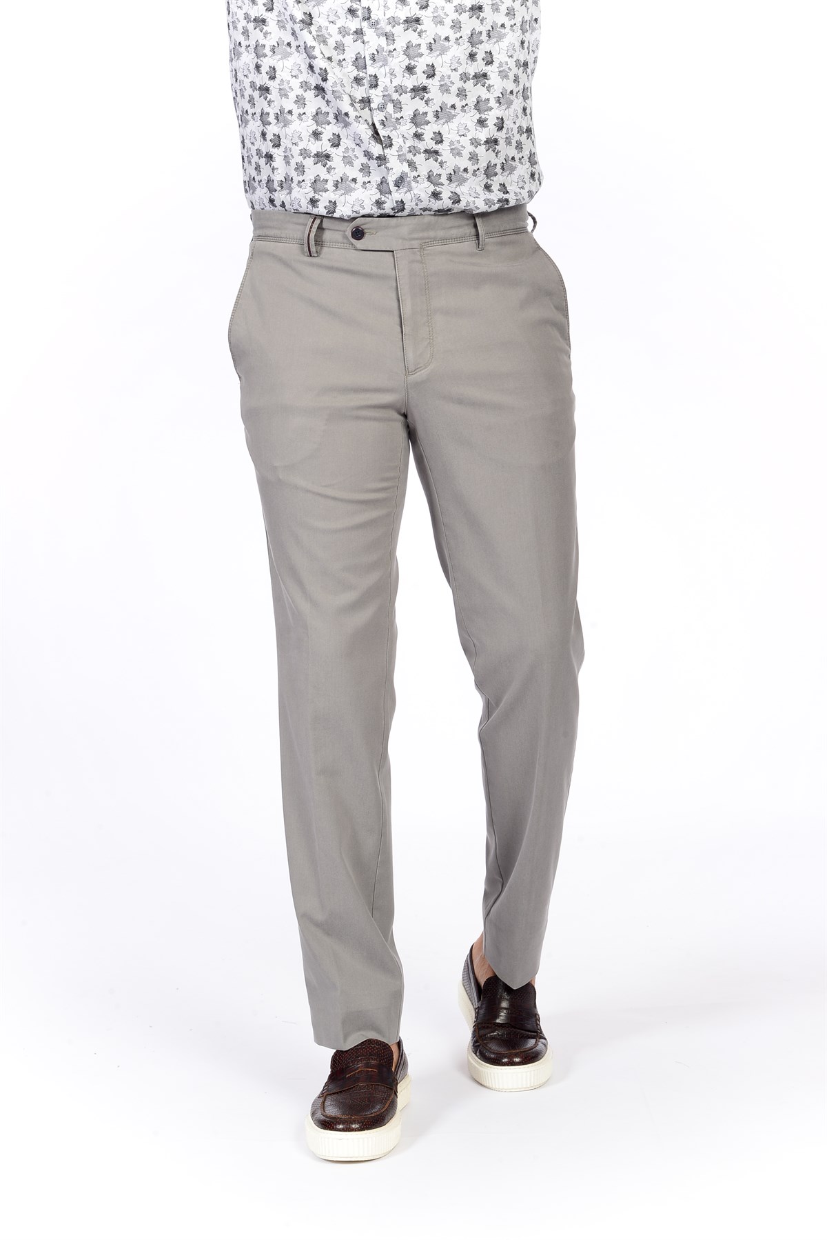 Ecer Sulh Pantolon, Ecer Modernfit Pantolon, ECER