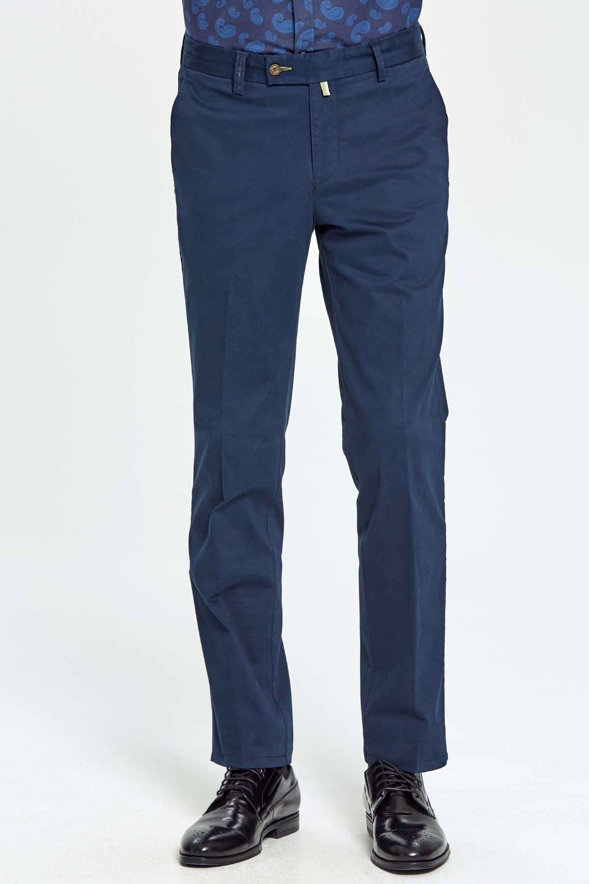 Ecer Swan Pantolon, Ecer Modernfit Pantolon, ECER